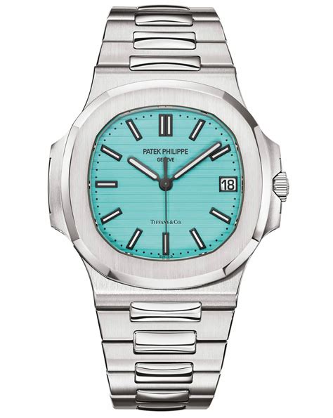 patek philippe nautilus replika|patek philippe nautilus alternative.